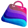 MarketSync